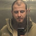 Знакомства: Артем, 31 год, Балашиха