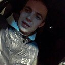 Знакомства: Николай, 28 лет, Семенов