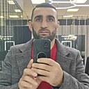 Знакомства: Ваган, 37 лет, Барнаул