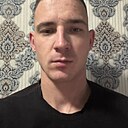 Знакомства: Алексей, 24 года, Канск