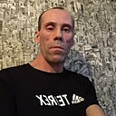 Знакомства: Денис, 46 лет, Копейск