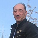 Знакомства: Олег, 54 года, Братск