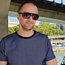 Знакомства: Andrey, 42 года, Варшава