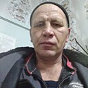 Знакомства: Александр, 44 года, Ижевск