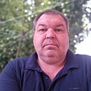 Знакомства: Алексей, 52 года, Мариинский Посад