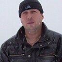 Знакомства: Сергей, 47 лет, Новороссийск