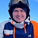 Знакомства: Александр, 28 лет, Ангарск