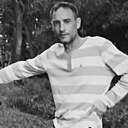 Знакомства: Андрей, 43 года, Богородицк