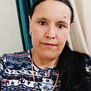 Знакомства: Гуляим, 42 года, Горно-Алтайск