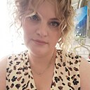 Знакомства: Ася, 37 лет, Октябрьский (Башкортостан)