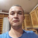 Знакомства: Егор, 37 лет, Йошкар-Ола