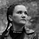 Знакомства: Ирина, 27 лет, Можга