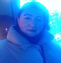 Знакомства: Марина, 43 года, Гомель