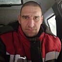 Знакомства: Василий, 35 лет, Ачинск