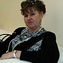 Знакомства: Светлана, 64 года, Сосногорск