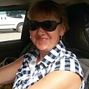 Знакомства: Светлана, 65 лет, Сосногорск