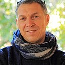 Знакомства: Александр, 53 года, Москва