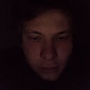 Знакомства: Вова, 18 лет, Козелец