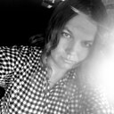 Знакомства: Кристина, 29 лет, Рудный