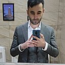 Знакомства: Юсуф, 30 лет, Орехово-Зуево