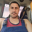 Знакомства: Виктор, 42 года, Лесной