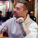 Знакомства: Владимир, 39 лет, Санкт-Петербург