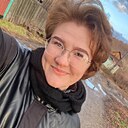 Знакомства: Алёна, 25 лет, Усть-Каменогорск