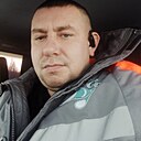 Знакомства: Роман, 31 год, Нерюнгри