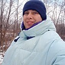 Знакомства: Дина, 36 лет, Комсомольск-на-Амуре