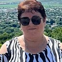 Знакомства: Галина, 59 лет, Михайловск (Ставропольский Край)