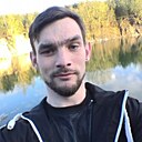 Знакомства: Александр, 32 года, Лида