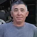 Знакомства: Алик, 52 года, Уфа