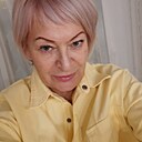 Знакомства: Лилия, 58 лет, Екатеринбург