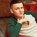 Знакомства: Михаил, 32 года, Пермь