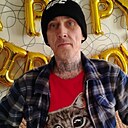 Знакомства: Андрей, 49 лет, Чита