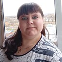 Знакомства: Екатерина, 36 лет, Елец