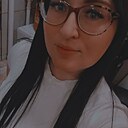 Знакомства: Екатерина, 38 лет, Пермь