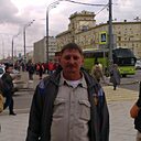 Знакомства: Константин, 52 года, Белово