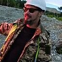 Знакомства: Димасик, 40 лет, Петропавловск-Камчатский