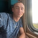 Знакомства: Денис, 40 лет, Лиски