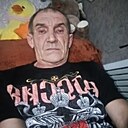 Знакомства: Александр, 60 лет, Мариинск