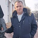 Знакомства: Василий, 47 лет, Уссурийск