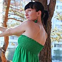 Знакомства: Александра, 42 года, Екатеринбург