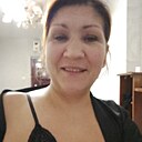 Знакомства: Елена, 40 лет, Канаш