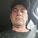 Знакомства: Илдар, 51 год, Туймазы