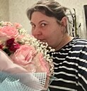 Знакомства: Алечка, 42 года, Тобольск