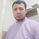 Знакомства: Мурат, 41 год, Тараз