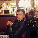 Знакомства: Валерий, 30 лет, Ялта