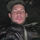 Знакомства: Евгений, 32 года, Новоуральск