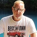 Знакомства: Роман, 47 лет, Тольятти